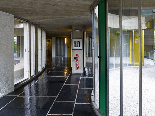 Pavillon_du_bresil__5__large