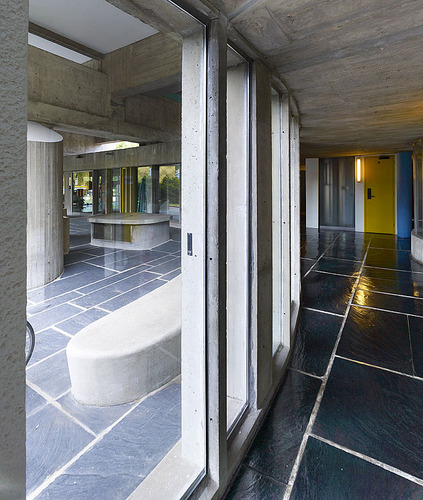Pavillon_du_bresil__6__large