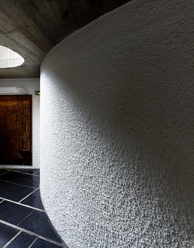 Pavillon_du_bresil__7__large