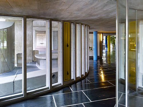 Pavillon_du_bresil__8__large