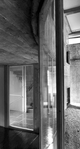 Pavillon_du_bresil__9__large