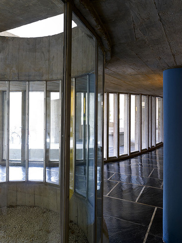 Pavillon_du_bresil__10__large