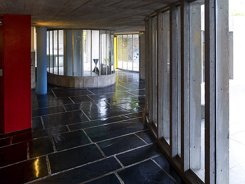 Pavillon_du_bresil__11__large