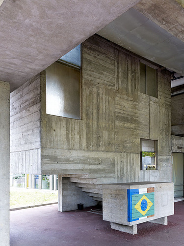 Pavillon_du_bresil__12__large