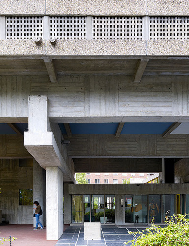 Pavillon_du_bresil__13__large