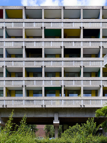 Pavillon_du_bresil__14__large