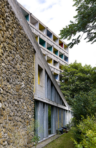 Pavillon_du_bresil__15__large