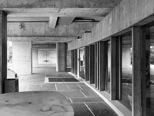 Pavillon_du_bresil__17__large