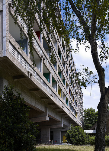 Pavillon_du_bresil__18__large