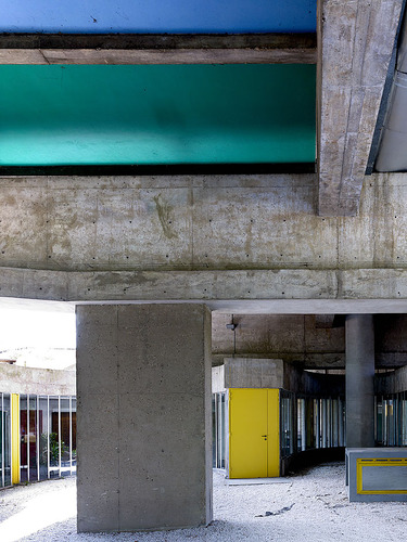 Pavillon_du_bresil__19__large