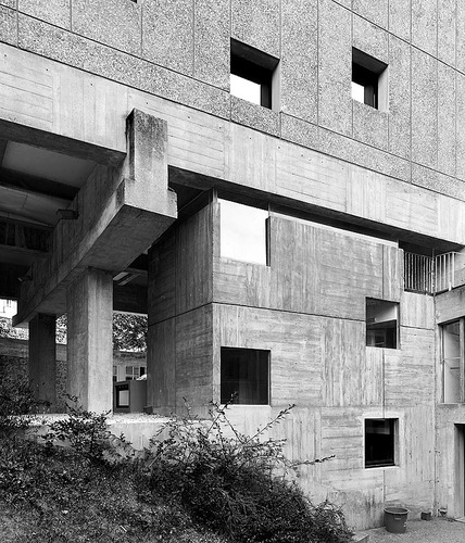 Pavillon_du_bresil__20__large