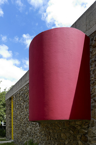 Pavillon_du_bresil__21__large