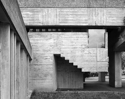 Pavillon_du_bresil__22__large