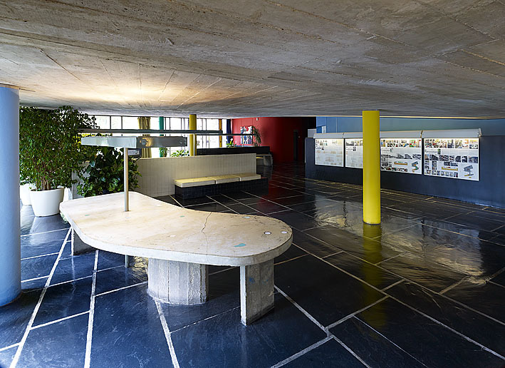 Pavillon_du_bresil__23__full