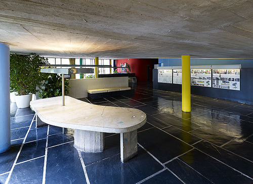 Pavillon_du_bresil__23__large