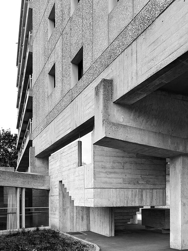 Pavillon_du_bresil_large