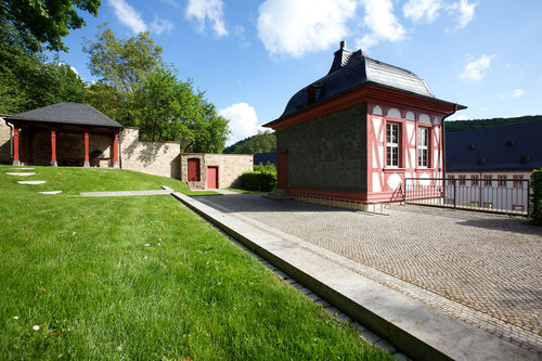 Bus_eberbach7_c_sandrahauer_2011_large