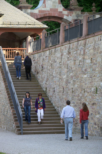 Bus_eberbach1_c_sandrahauer_2011_large
