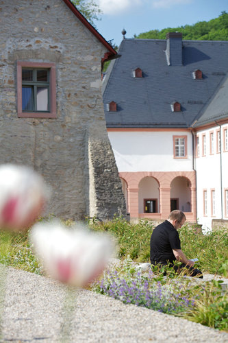 Bus_eberbach3_c_sandrahauer_2011_large