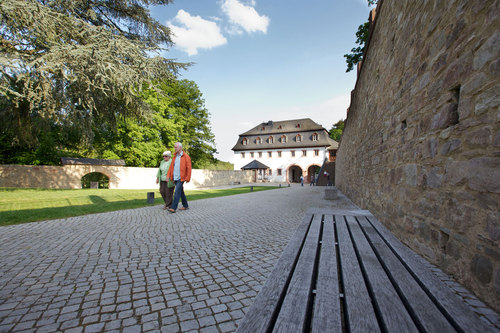 Bus_eberbach5_c_sandrahauer_2011_large