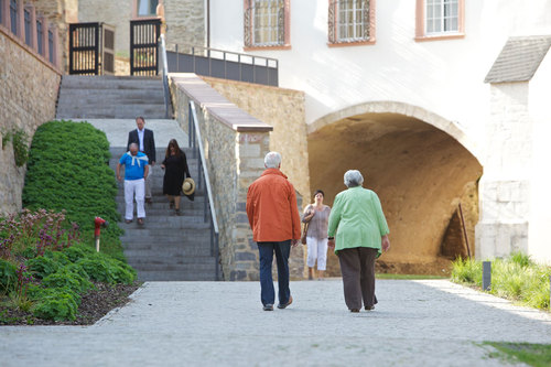 Bus_eberbach6_c_sandrahauer_2011_large