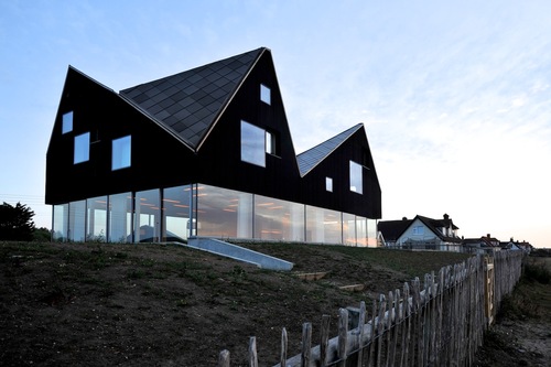 Dune_house1337_large