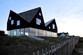 Dune_house1337_normal