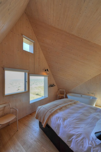 Dune_house1049_large