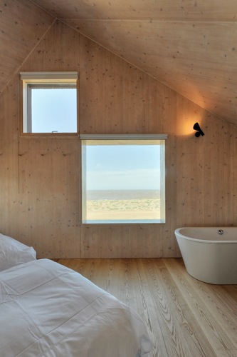 Dune_house1098_large