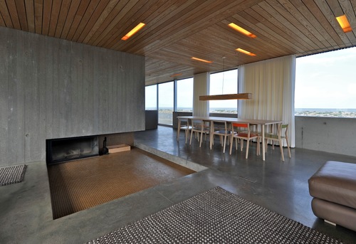 Dune_house1159_large