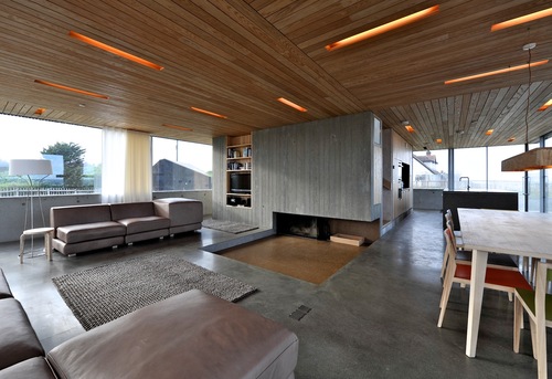 Dune_house1188_large