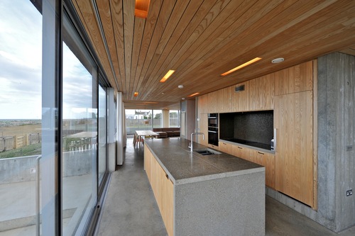 Dune_house1214_large