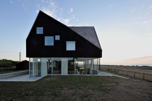 Dune_house1475_large