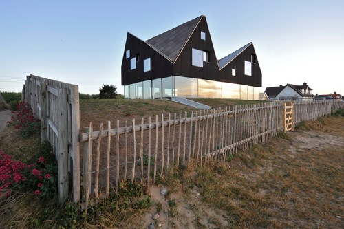 Dune_house1498_large