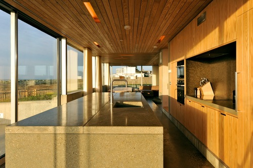 Dune_house1537_large