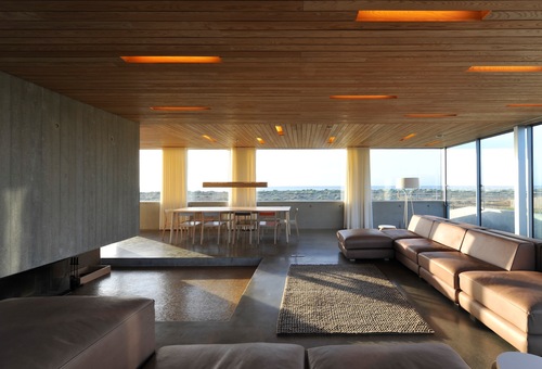 Dune_house1550_large