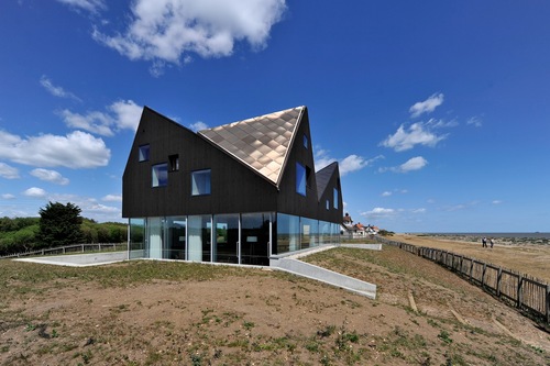 Dune_house1744_large