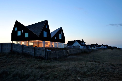 Dune_house2076_large