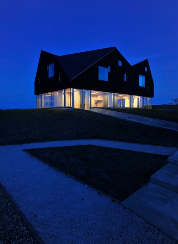 Dune_house2110_large