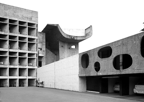 Place_of_assembly__1__large