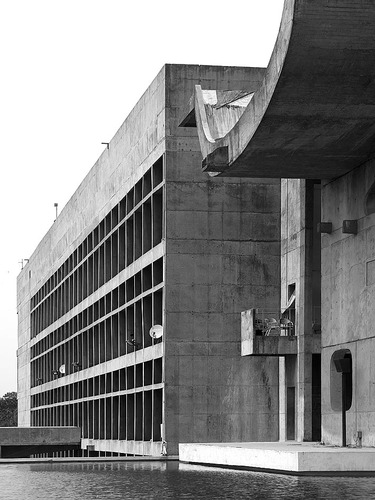 Place_of_assembly__5__large