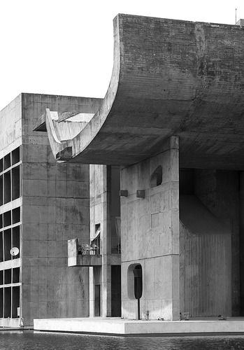 Place_of_assembly__6__large