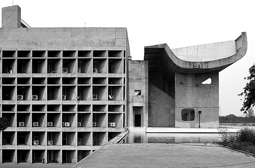 Place_of_assembly__7__large