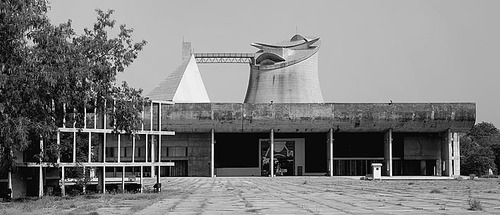 Place_of_assembly__8__large