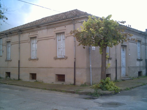 Dsck0001_large