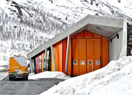 Gullesfjord__fasade__3__screen_normal