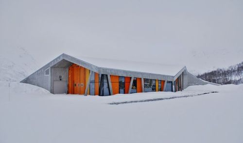 Dsc_0422_large