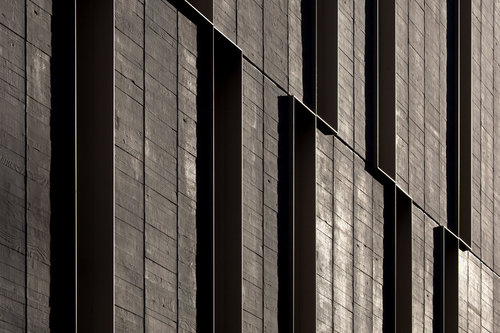 200_large