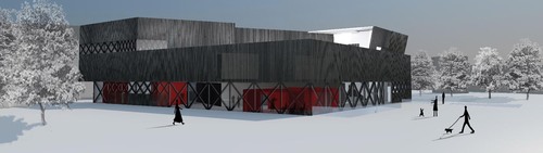 Vista_2_large