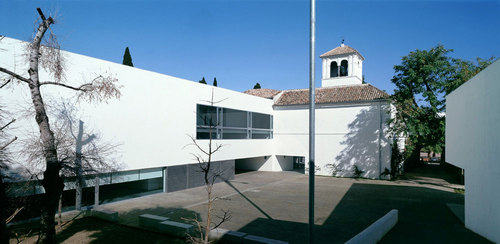 04-dm_large
